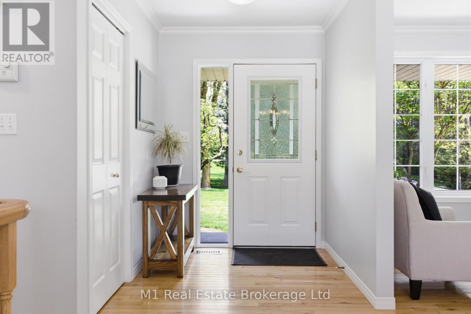 9632 CONCESSION RD 4 N, Wellington North — photo 6