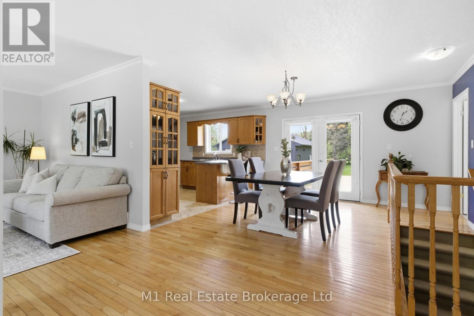 9632 CONCESSION RD 4 N, Wellington North — photo 7