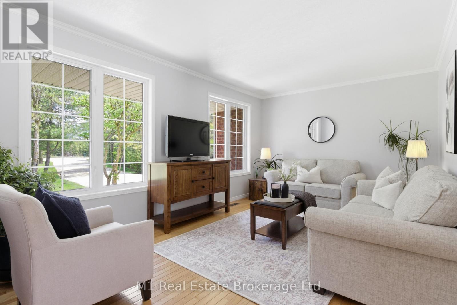 9632 CONCESSION RD 4 N, Wellington North — photo 8