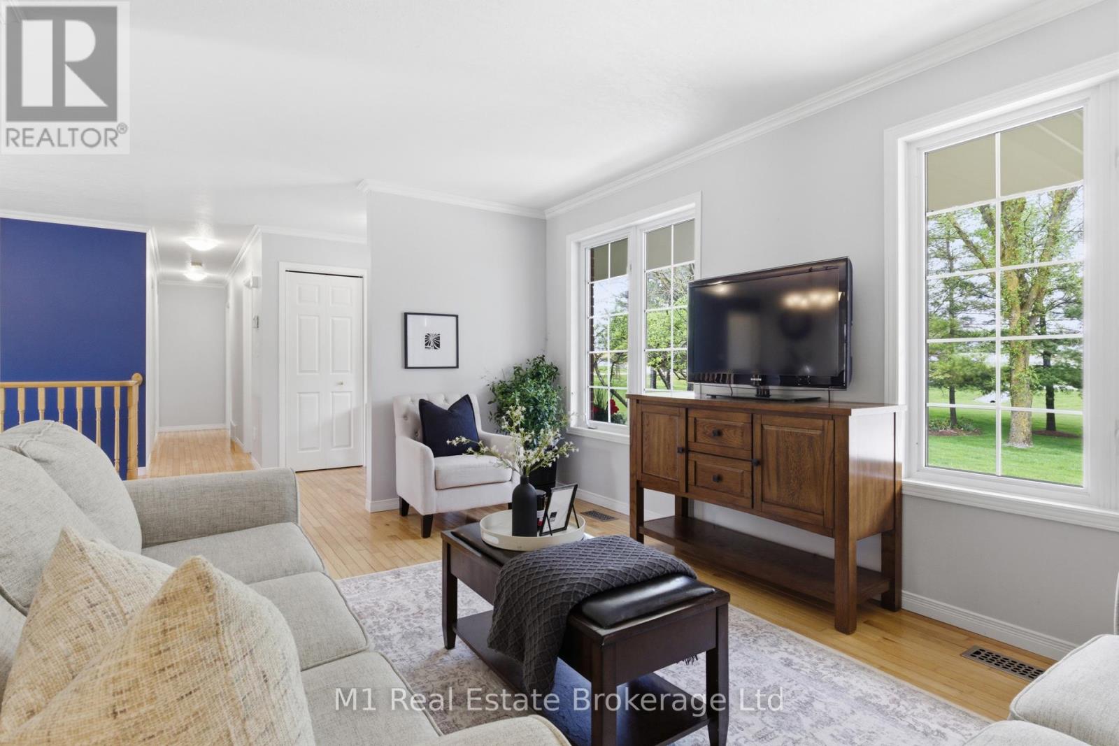9632 CONCESSION RD 4 N, Wellington North — photo 9