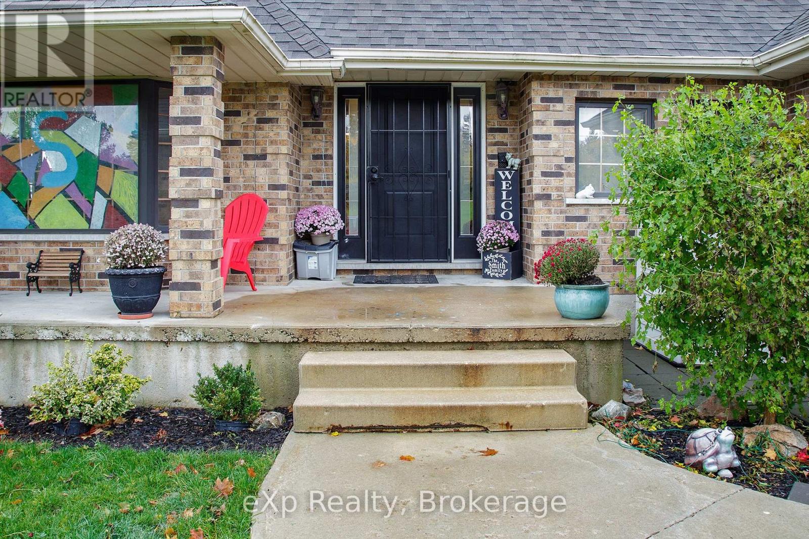 41564 BYERS STREET, Central Huron (Hullett) — photo 3