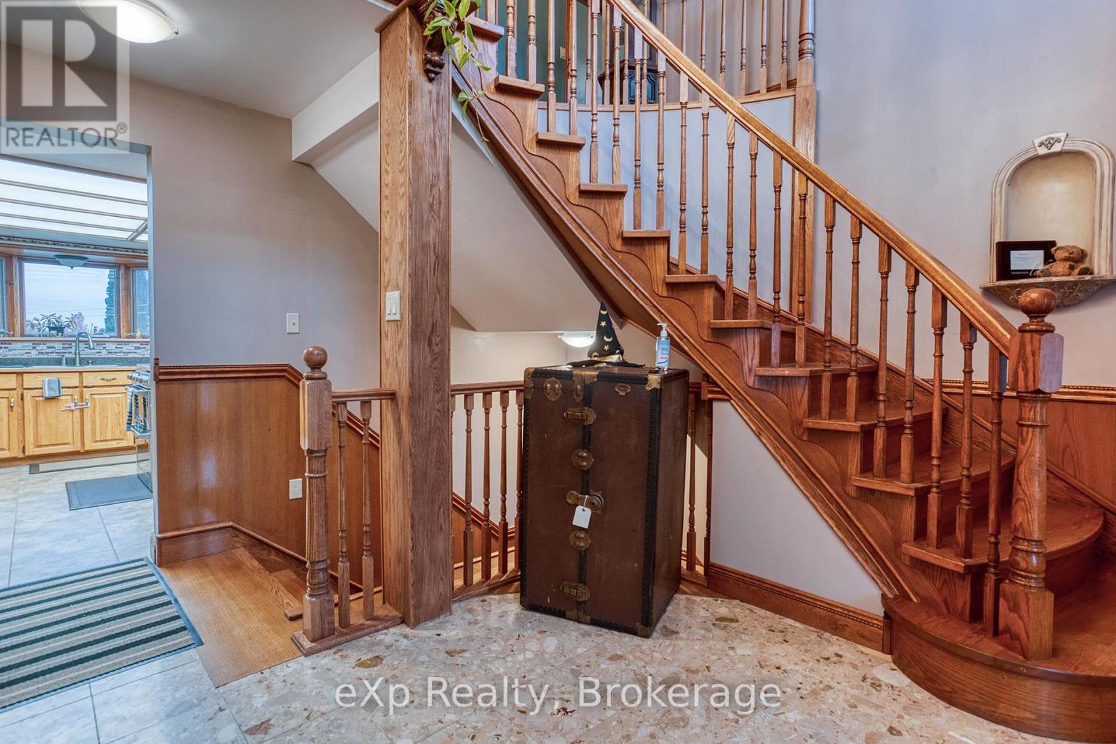 41564 BYERS STREET, Central Huron (Hullett) — photo 4