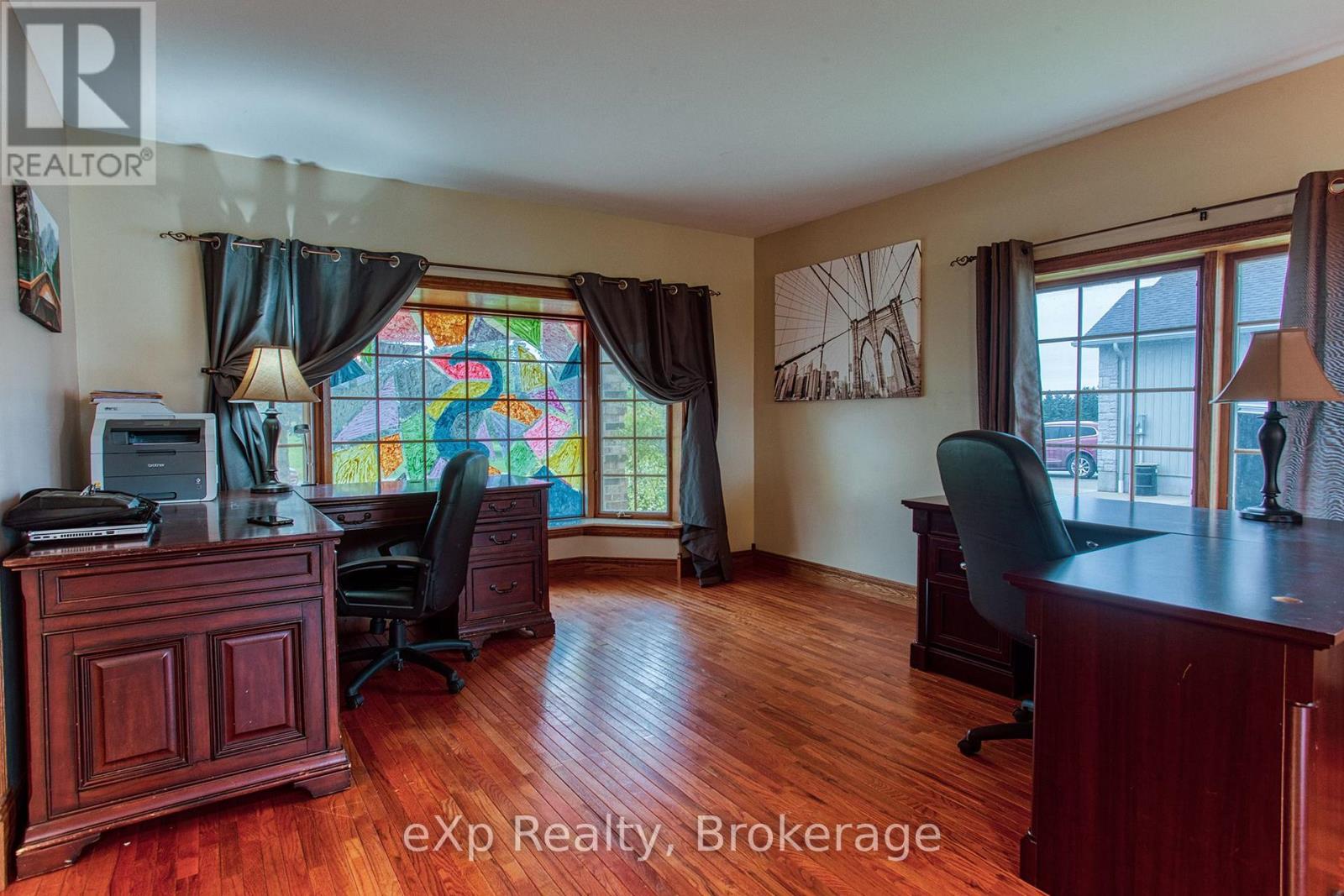 41564 BYERS STREET, Central Huron (Hullett) — photo 5