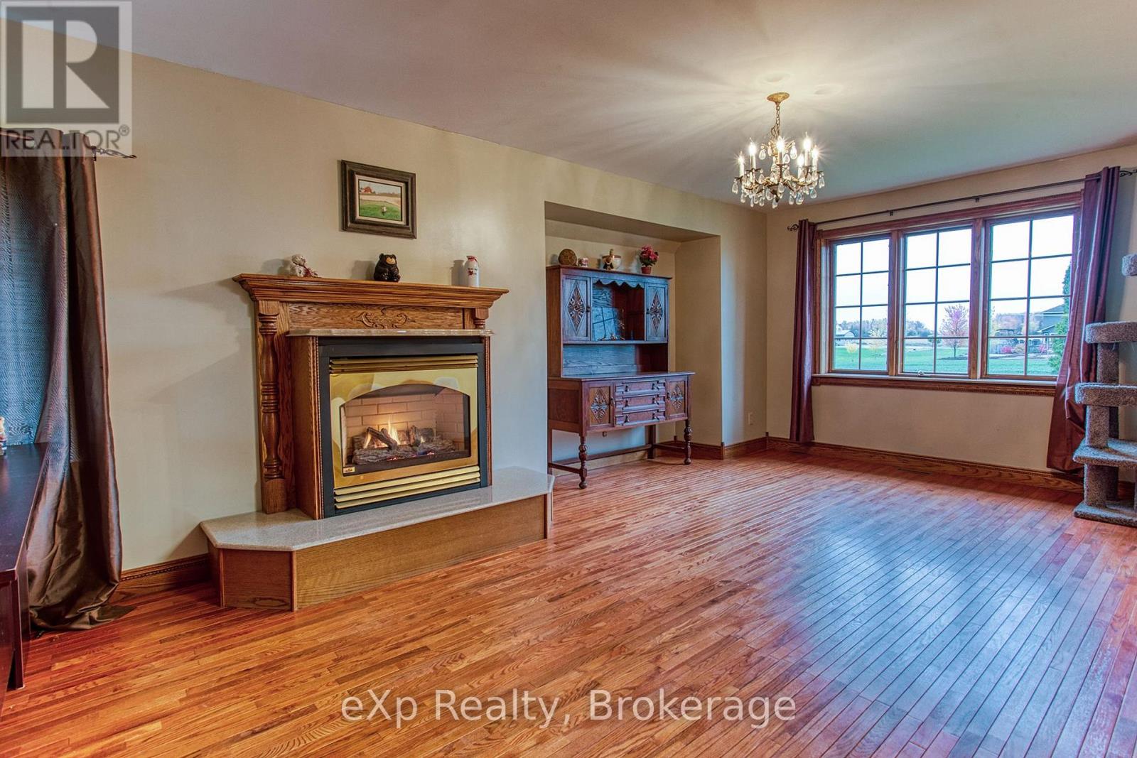 41564 BYERS STREET, Central Huron (Hullett) — photo 6