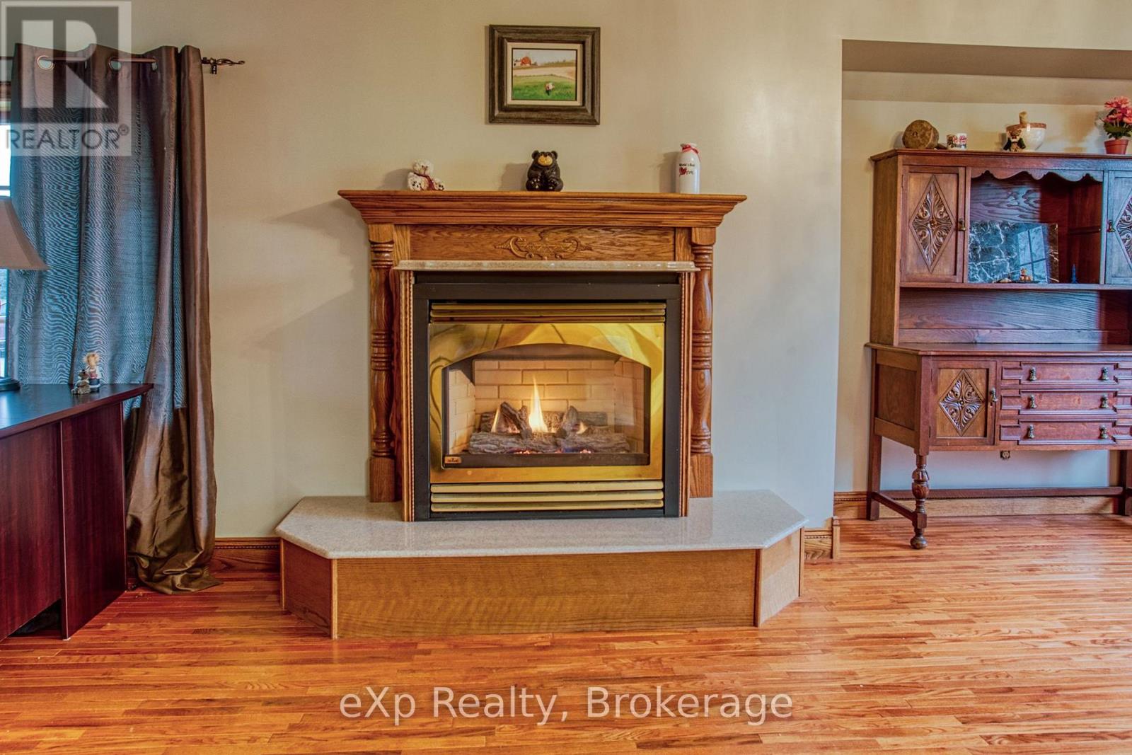 41564 BYERS STREET, Central Huron (Hullett) — photo 7
