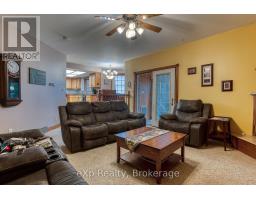 41564 Byers Street, Central Huron, ON M0M1L0 Photo 15