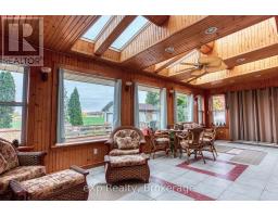 41564 Byers Street, Central Huron, ON M0M1L0 Photo 16