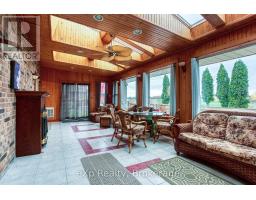 41564 Byers Street, Central Huron, ON M0M1L0 Photo 17