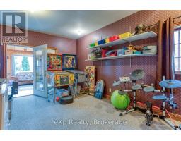 41564 Byers Street, Central Huron, ON M0M1L0 Photo 18