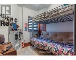 41564 Byers Street, Central Huron, ON M0M1L0 Photo 19