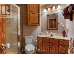 41564 Byers Street, Central Huron, ON M0M1L0 Photo 20