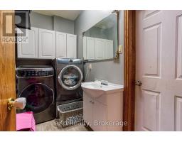 41564 Byers Street, Central Huron, ON M0M1L0 Photo 21