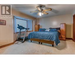 41564 Byers Street, Central Huron, ON M0M1L0 Photo 22