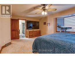 41564 Byers Street, Central Huron, ON M0M1L0 Photo 23