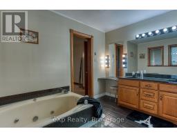 41564 Byers Street, Central Huron, ON M0M1L0 Photo 24