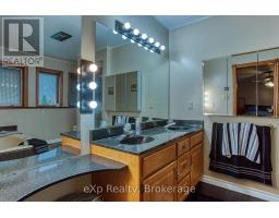 41564 Byers Street, Central Huron, ON M0M1L0 Photo 25