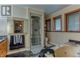 41564 Byers Street, Central Huron, ON M0M1L0 Photo 26