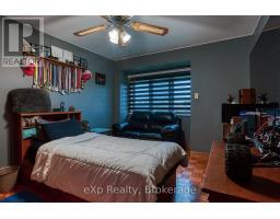 41564 Byers Street, Central Huron, ON M0M1L0 Photo 27