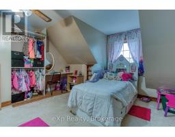 41564 Byers Street, Central Huron, ON M0M1L0 Photo 28