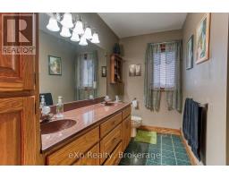 41564 Byers Street, Central Huron, ON M0M1L0 Photo 29