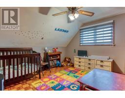 41564 Byers Street, Central Huron, ON M0M1L0 Photo 30