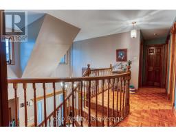 41564 Byers Street, Central Huron, ON M0M1L0 Photo 31