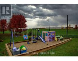 41564 Byers Street, Central Huron, ON M0M1L0 Photo 32