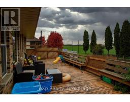 41564 Byers Street, Central Huron, ON M0M1L0 Photo 33