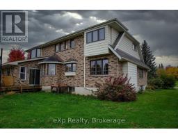 41564 Byers Street, Central Huron, ON M0M1L0 Photo 34