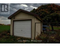 41564 Byers Street, Central Huron, ON M0M1L0 Photo 35