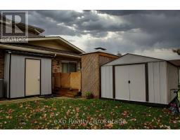 41564 Byers Street, Central Huron, ON M0M1L0 Photo 36