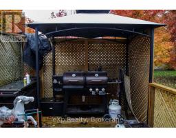 41564 Byers Street, Central Huron, ON M0M1L0 Photo 37