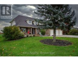 41564 Byers Street, Central Huron, ON M0M1L0 Photo 38