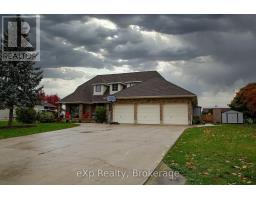 41564 Byers Street, Central Huron, ON M0M1L0 Photo 39