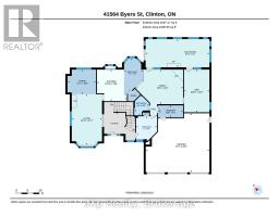 41564 Byers Street, Central Huron, ON M0M1L0 Photo 40