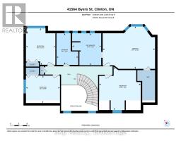 41564 Byers Street, Central Huron, ON M0M1L0 Photo 41