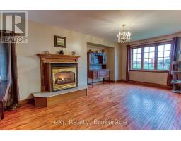 Living room - 41564 Byers Street, Central Huron, ON M0M1L0 Photo 6