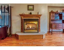 Family room - 41564 Byers Street, Central Huron, ON M0M1L0 Photo 7
