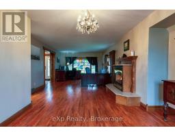 Other - 41564 Byers Street, Central Huron, ON M0M1L0 Photo 8