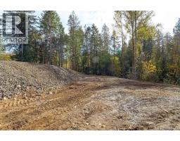 Lot 1 Calais Rd, Duncan, BC V9L5V8 Photo 7
