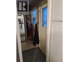 5211 50 Avenue, Grimshaw, AB T0H1W0 Photo 12