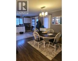 5211 50 Avenue, Grimshaw, AB T0H1W0 Photo 7
