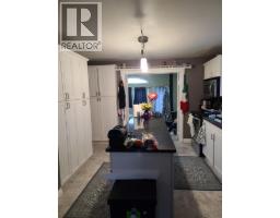 5211 50 Avenue, Grimshaw, AB T0H1W0 Photo 8