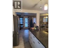 5211 50 Avenue, Grimshaw, AB T0H1W0 Photo 9