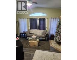 5211 50 Avenue, Grimshaw, AB T0H1W0 Photo 11