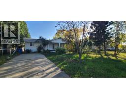 5211 50 Avenue, Grimshaw, AB T0H1W0 Photo 16
