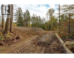 Lot 1 Calais Rd, Duncan, BC V9L5V8 Photo 6