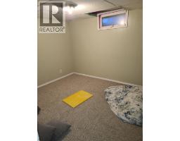 5211 50 Avenue, Grimshaw, AB T0H1W0 Photo 14