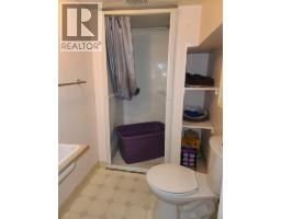 5211 50 Avenue, Grimshaw, AB T0H1W0 Photo 15