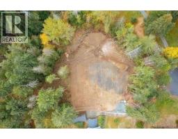 Lot 1 Calais Rd, Duncan, BC V9L5V8 Photo 9